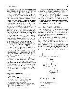 Bhagavan Medical Biochemistry 2001, page 448